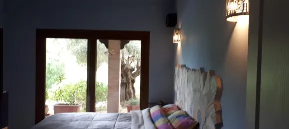 Casa de 3 dormitorios en San Martín del Tesorillo, Spain No. 98010 18