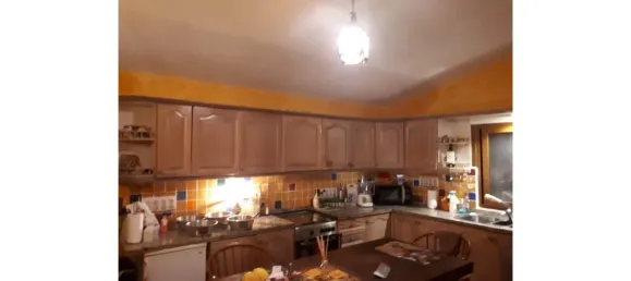 Casa de 3 dormitorios en San Martín del Tesorillo, Spain No. 98010 6