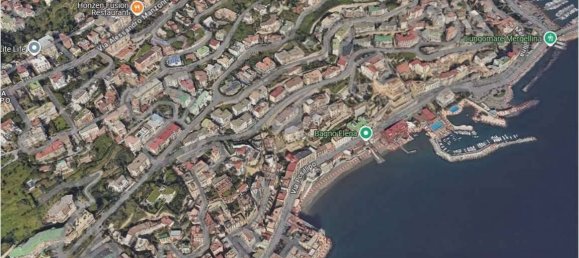 Apartamento de 2 dormitorios en Olevano sul Tusciano, Italy No. 225301 30