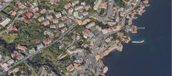 Apartamento de 2 dormitorios en Olevano sul Tusciano, Italy No. 225301 31