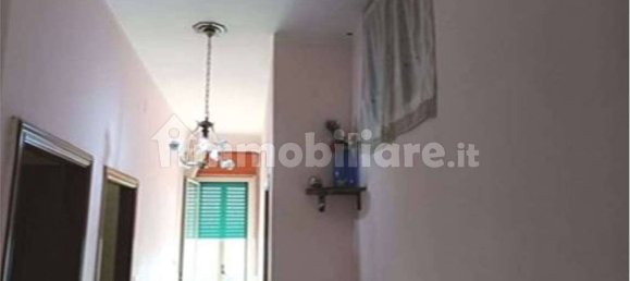 Apartamento de 2 dormitorios en Olevano sul Tusciano, Italy No. 225301 7