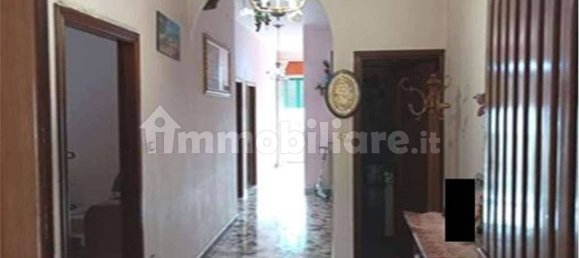 Apartamento de 2 dormitorios en Olevano sul Tusciano, Italy No. 225301 3