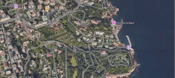 Apartamento de 2 dormitorios en Olevano sul Tusciano, Italy No. 225301 33