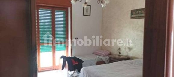 Apartamento de 2 dormitorios en Olevano sul Tusciano, Italy No. 225301 9