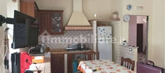 Apartamento de 2 dormitorios en Olevano sul Tusciano, Italy No. 225301 5