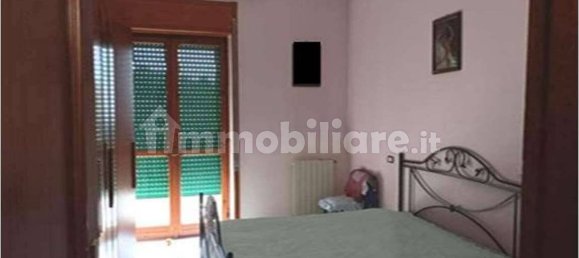 Apartamento de 2 dormitorios en Olevano sul Tusciano, Italy No. 225301 8