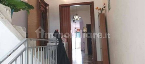 Apartamento de 2 dormitorios en Olevano sul Tusciano, Italy No. 225301 2