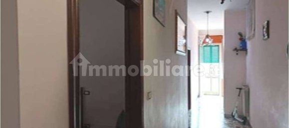 Apartamento de 2 dormitorios en Olevano sul Tusciano, Italy No. 225301 4