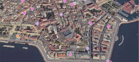 Apartamento de 2 dormitorios en Olevano sul Tusciano, Italy No. 225301 27