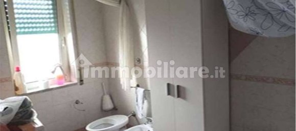 Apartamento de 2 dormitorios en Olevano sul Tusciano, Italy No. 225301 10