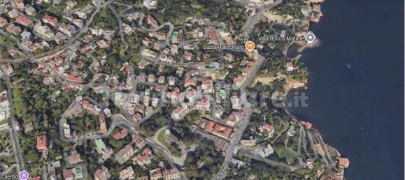 Apartamento de 2 dormitorios en Olevano sul Tusciano, Italy No. 225301 32