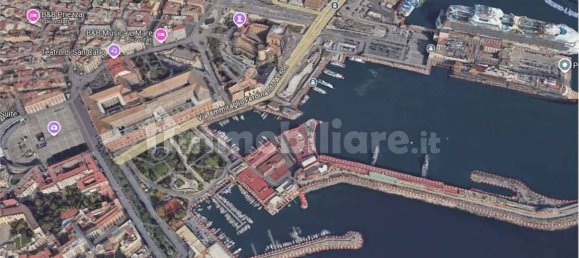 Apartamento de 2 dormitorios en Olevano sul Tusciano, Italy No. 225301 26