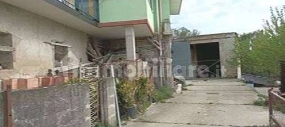 Apartamento de 2 dormitorios en Olevano sul Tusciano, Italy No. 225301 13