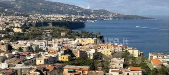 Apartamento de 2 dormitorios en Olevano sul Tusciano, Italy No. 225301 21
