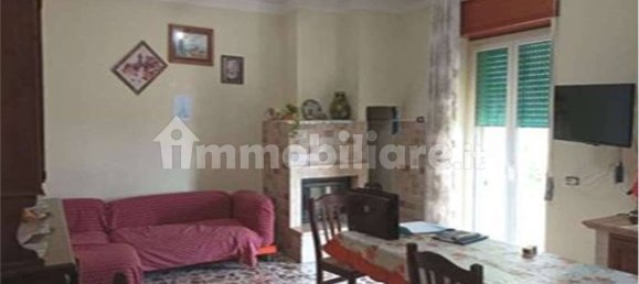 Apartamento de 2 dormitorios en Olevano sul Tusciano, Italy No. 225301 6