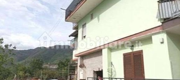 Apartamento de 2 dormitorios en Olevano sul Tusciano, Italy No. 225301 14
