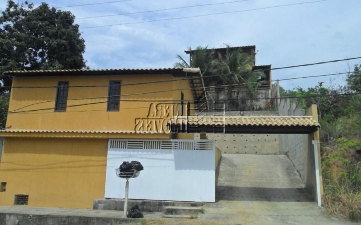 3 Schlafzimmer Haus in Rio de Janeiro, Brazil, Nr. 475734