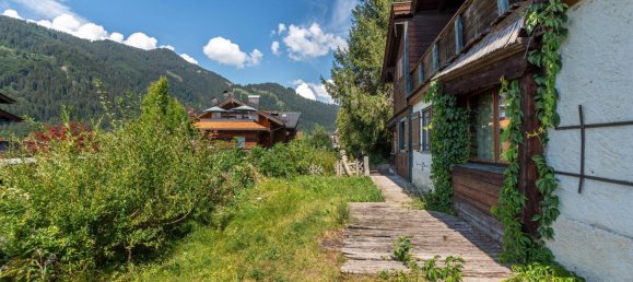  قطعة أرض في Reith bei Kitzbuhel, Austria رقم 165277 6