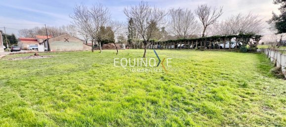 Terreno em Le Pallet, France N.º 174479 4