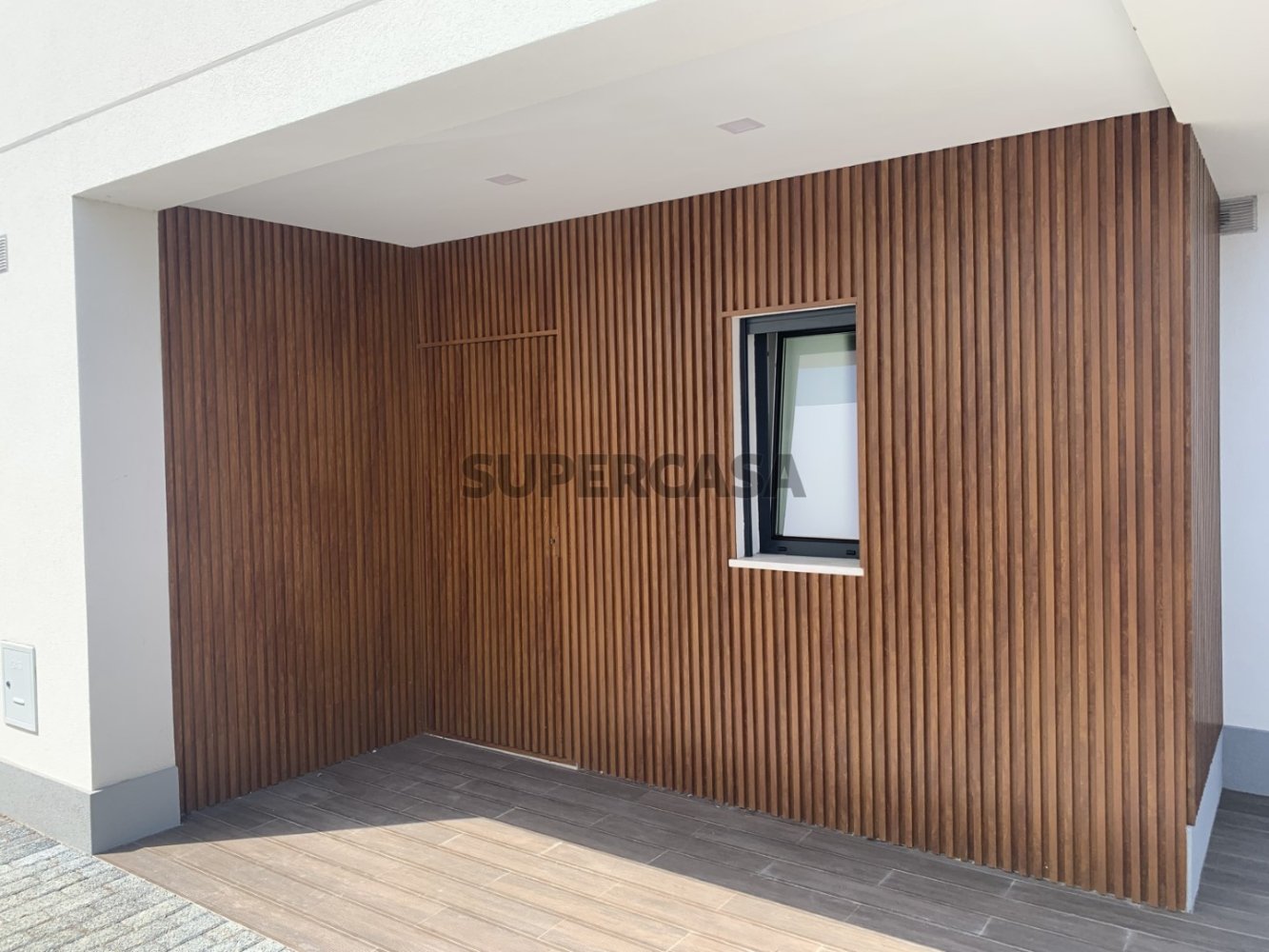 3 bedrooms House in Cascais, Portugal No. 281014