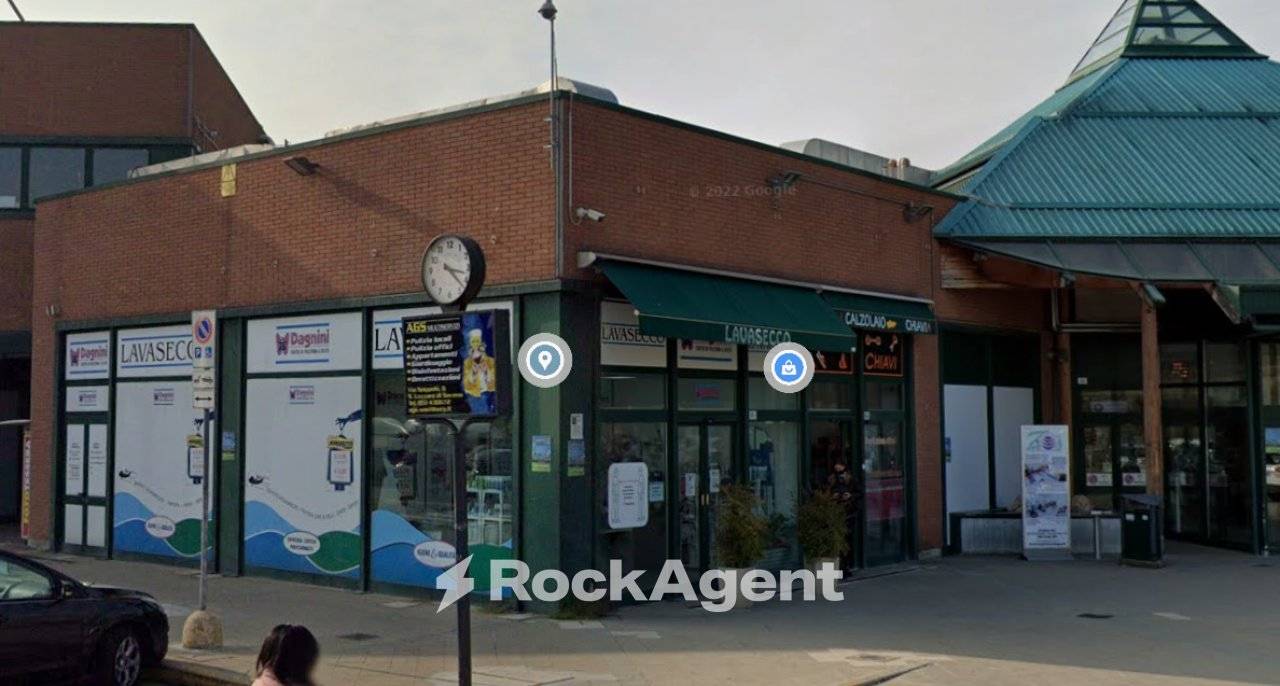 1 bedroom Parking in Bologna, Italy No. 378547