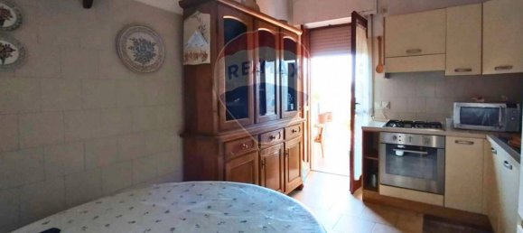 2 غرف نوم شقة في Bari, Italy رقم 270522 10