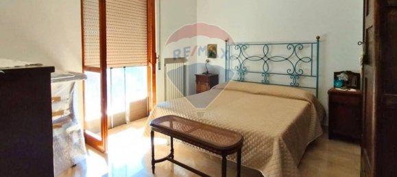 2 غرف نوم شقة في Bari, Italy رقم 270522 12