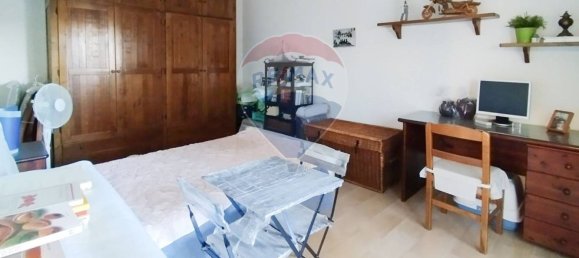 2 غرف نوم شقة في Bari, Italy رقم 270522 13