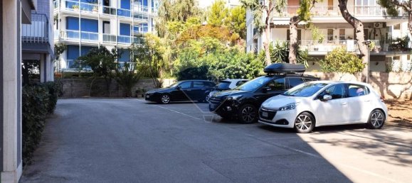 2 غرف نوم شقة في Bari, Italy رقم 270522 4