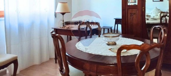 2 غرف نوم شقة في Bari, Italy رقم 270522 7