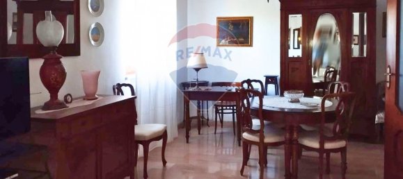 2 غرف نوم شقة في Bari, Italy رقم 270522 9