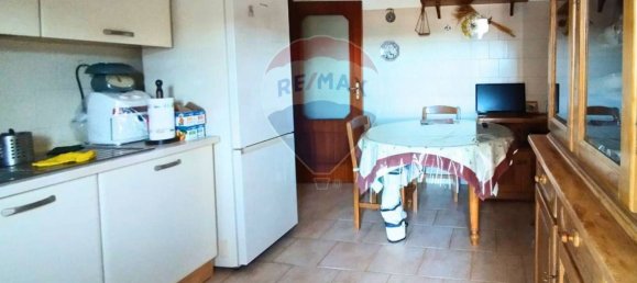 2 غرف نوم شقة في Bari, Italy رقم 270522 11