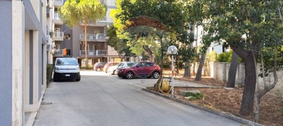 2 غرف نوم شقة في Bari, Italy رقم 270522 16