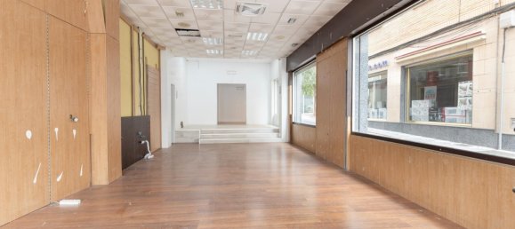 عقار تجاري في Maracena, Spain 113متر مربع رقم 86388 4