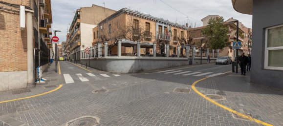 عقار تجاري في Maracena, Spain 113متر مربع رقم 86388 25