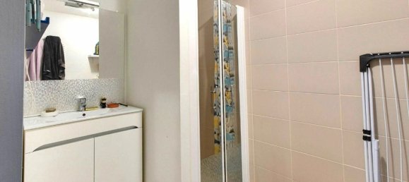 1 Schlafzimmer Haus in La Rochelle, France, Nr. 291941 6