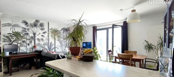 1 Schlafzimmer Haus in La Rochelle, France, Nr. 291941 3