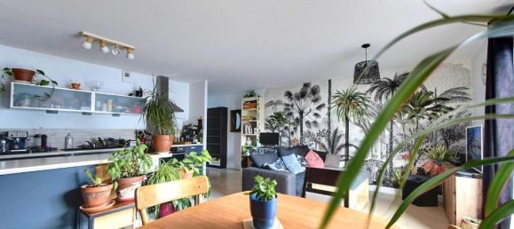 1 Schlafzimmer Haus in La Rochelle, France, Nr. 291941 2