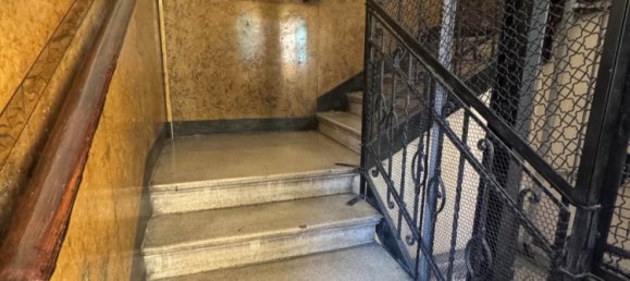 2 bedrooms Apartment in Milan, Italy No. 243106 25