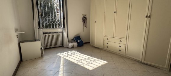 2 bedrooms Apartment in Milan, Italy No. 243106 21