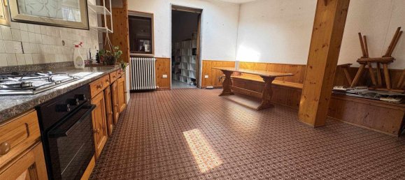 2 bedrooms Apartment in Milan, Italy No. 243106 8