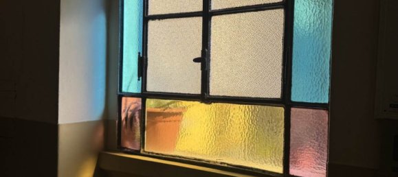 2 bedrooms Apartment in Milan, Italy No. 243106 26