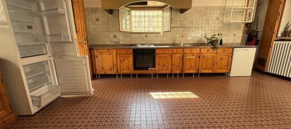 2 bedrooms Apartment in Milan, Italy No. 243106 7