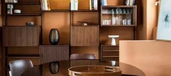 3 bedrooms House in Paris, France No. 146388 10