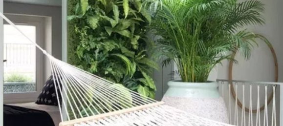 3 bedrooms House in Paris, France No. 146388 15