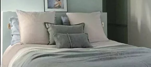 3 bedrooms House in Paris, France No. 146388 16