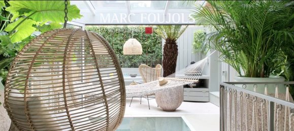 3 bedrooms House in Paris, France No. 146388 2