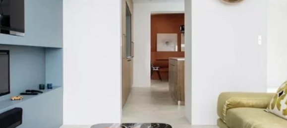 3 bedrooms House in Paris, France No. 146388 8