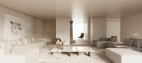 5 bedrooms Villa in Cadiz, Spain No. 217801 5