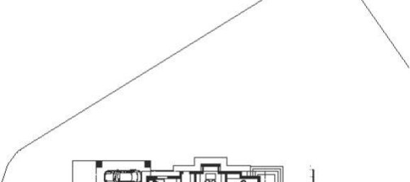 5 bedrooms Villa in Cadiz, Spain No. 217801 18